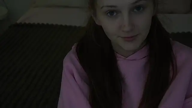 PamelaXX  online show from October 2025 06:16:02 PM