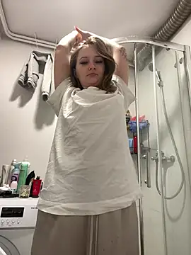 PamelaXX  online show from April 2026 05:03:01 AM