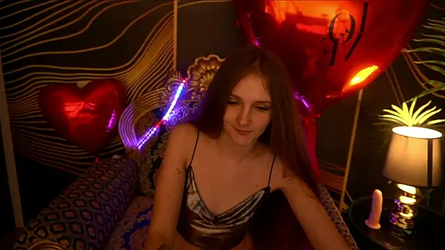 PamelaXX  online show from February 2025 03:06:02 AM
