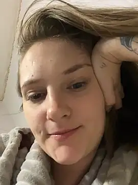 PamelaXX  online show from February 2026 04:12:02 AM