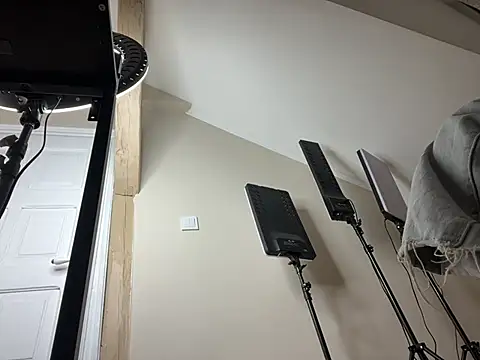 PamelaXX  online show from March 2026 11:17:02 PM