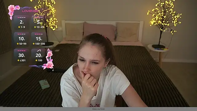 PamelaXX  online show from November 2025 09:08:01 PM