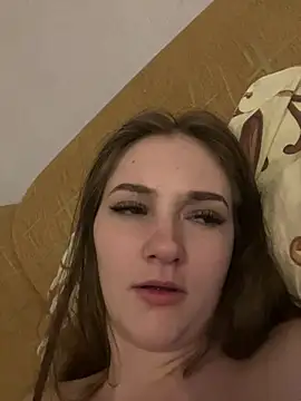 PamelaXX  online show from February 2026 03:37:01 AM