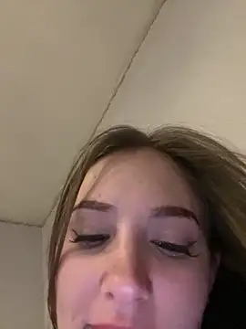 PamelaXX  online show from February 2026 04:01:02 AM