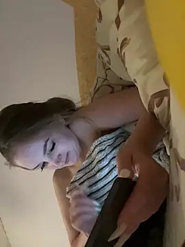 PamelaXX  online show from February 2026 05:40:02 AM