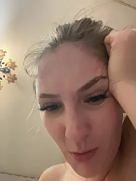 PamelaXX  online show from February 2026 03:29:02 AM