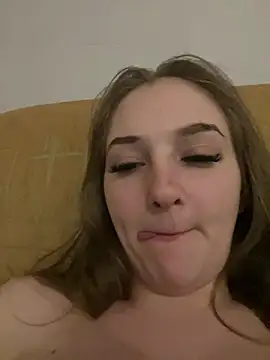 PamelaXX  online show from February 2026 04:37:02 AM