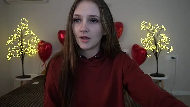 PamelaXX  online show from February 2025 02:32:02 PM