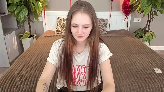 PamelaXX  online show from February 2025 09:01:02 PM