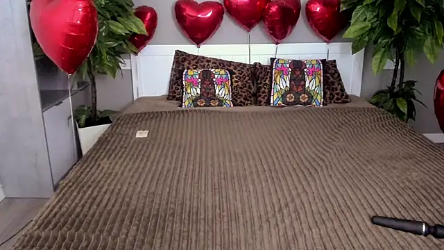 PamelaXX  online show from February 2026 08:30:02 PM