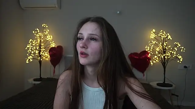 PamelaXX  online show from March 2025 09:36:02 PM