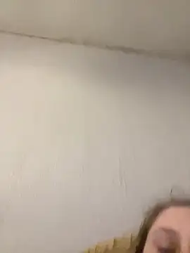 PamelaXX  online show from March 2026 05:04:01 AM