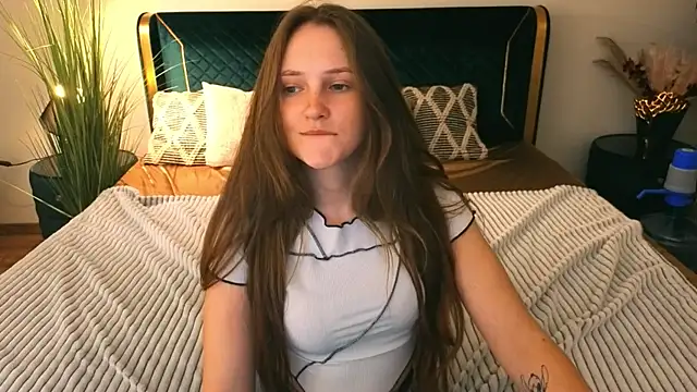 PamelaXX  online show from March 2026 10:24:02 PM