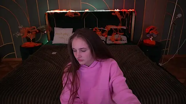 PamelaXX  online show from October 2025 08:08:01 PM