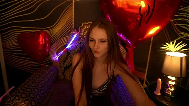 PamelaXX  online show from February 2025 12:03:01 AM