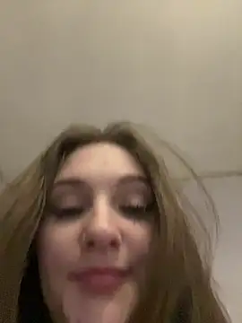 PamelaXX  online show from February 2026 04:46:01 AM