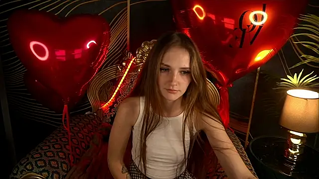 PamelaXX  online show from February 2025 02:01:01 AM