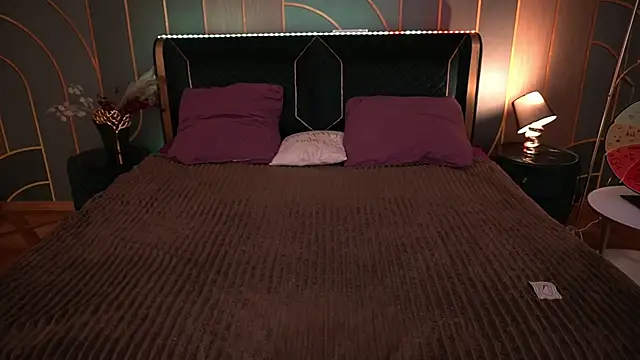 PamelaXX  online show from September 2025 06:26:02 PM