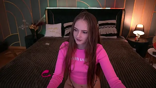 PamelaXX  online show from October 2025 08:10:01 PM