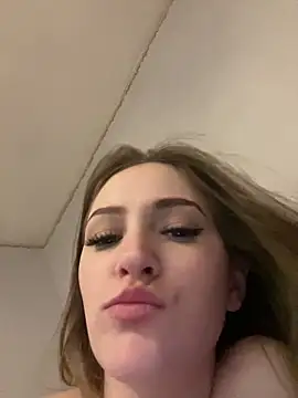 PamelaXX  online show from February 2026 04:44:02 AM