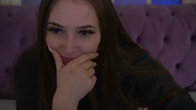 Snapshot of PamelaXX_ chatting on June 2026 08:52:02 PM PamelaXX online show from June 2026 08:52:02 PM