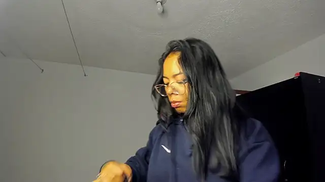 nicole volkov online show from March 2025 01:13:02 AM