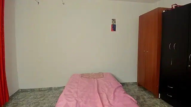 nicole volkov online show from March 2025 04:19:01 AM