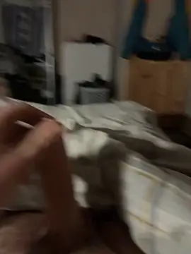 569638 online show from February 2026 12:07:02 AM