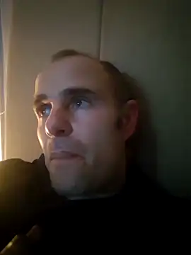 Snapshot of Dorset8360 chatting on December 2025 10:26:02 PM Dorset8360 online show from December 2025 10:26:02 PM