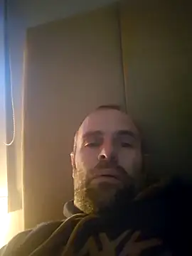 Snapshot of Dorset8360 chatting on November 2025 04:54:01 PM Dorset8360 online show from November 2025 04:54:01 PM