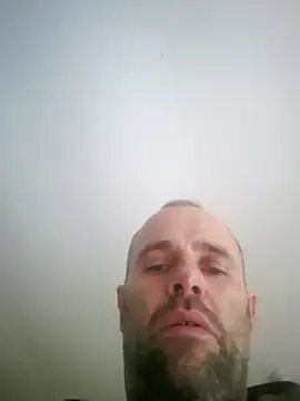 Snapshot of Dorset8360 chatting on November 2025 02:39:02 PM Dorset8360 online show from November 2025 02:39:02 PM