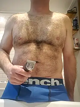 Dorset8360 online show from March 2026 08:11:01 PM