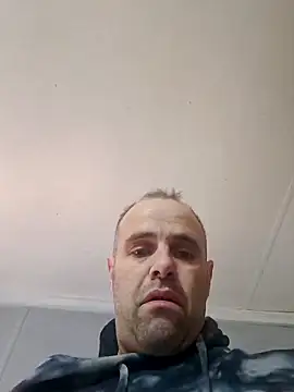 Snapshot of Dorset8360 chatting on November 2025 03:00:02 PM Dorset8360 online show from November 2025 03:00:02 PM