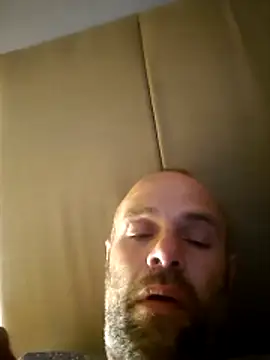 Dorset8360 online show from June 2026 02:24:02 AM