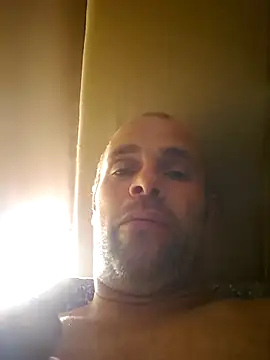 Dorset8360 online show from June 2026 01:33:02 AM