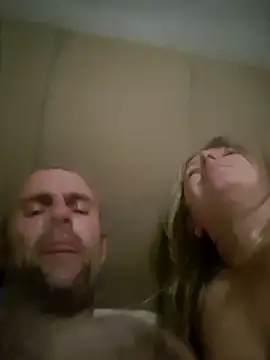 Dorset8360 online show from March 2026 05:32:01 AM