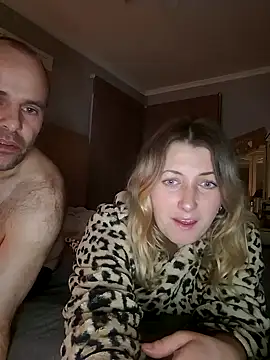 Snapshot of Dorset8360 chatting on February 2026 01:14:02 AM Dorset8360 online show from February 2026 01:14:02 AM