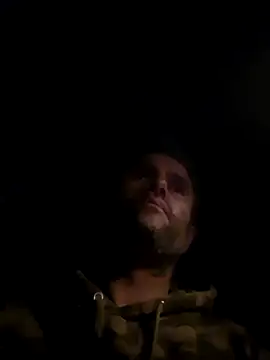 Dorset8360 online show from April 2026 08:59:01 PM