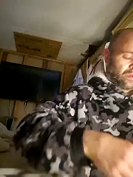 Dorset8360 online show from May 2026 10:57:02 AM