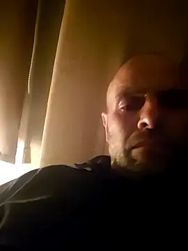 Dorset8360 online show from April 2026 08:59:02 PM