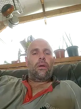 Dorset8360 online show from July 2026 01:11:02 PM