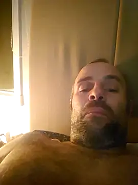 Snapshot of Dorset8360 chatting on November 2025 12:22:01 AM Dorset8360 online show from November 2025 12:22:01 AM