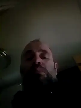 Snapshot of Dorset8360 chatting on November 2025 01:04:01 PM Dorset8360 online show from November 2025 01:04:01 PM