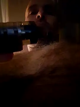 Snapshot of Dorset8360 chatting on January 2026 08:12:01 PM Dorset8360 online show from January 2026 08:12:01 PM