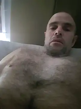 Dorset8360 online show from March 2026 11:58:02 AM