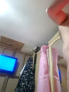 Dorset8360 online show from April 2026 05:41:02 PM