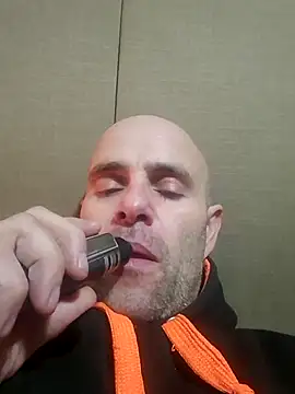 Snapshot of Dorset8360 chatting on January 2026 05:20:01 PM Dorset8360 online show from January 2026 05:20:01 PM