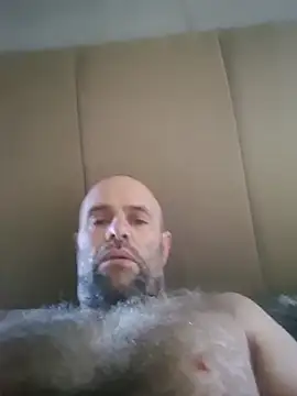 Dorset8360 online show from April 2026 08:05:02 AM