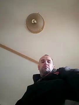 Snapshot of Dorset8360 chatting on February 2025 11:21:02 AM Dorset8360 online show from February 2025 11:21:02 AM