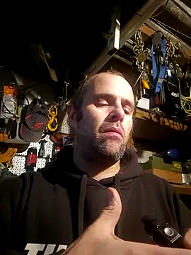 Snapshot of Dorset8360 chatting on February 2025 02:01:01 PM Dorset8360 online show from February 2025 02:01:01 PM